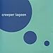 Song Empty Ships by Creeper Lagoon on Creeper Lagoon at Amazon