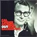 Song Anyone Who Had a Heart by Cal Tjader on Sounds Out Burt Bacharach at Amazon