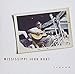 Song See See Rider by Mississippi John Hurt on Legend at Amazon