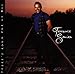 Song Come Back Home by Terrance Simien on There's Room for Us All at Amazon