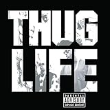 Thug Life - Volume 1 (1994)