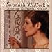 Song I Got Rhythm (Intro) by Susannah McCorkle on Someone to Watch Over Me: The Songs of George Gershwin at Amazon