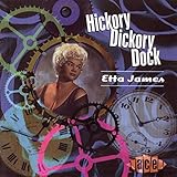 album / discography