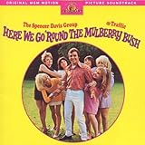 Here We Go 'Round The Mulberry Bush [Soundtrack] (1968)