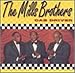 Song You Always Hurt the One You Love by The Mills Brothers on Cab Driver at Amazon
