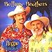 Song Bye Bye Love by Bellamy Brothers on Reggae Cowboys at Amazon