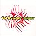 Song Sugar by Fattburger on Sugar at Amazon
