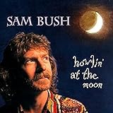 Howlin' At The Moon (1998)