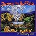 Song Let Love Move Me by Donna The Buffalo on Rockin' in the Weary Land at Amazon