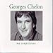 Song Le Petit Chat M&#39;aimait by Georges Chelon on Ma Compilation at Amazon