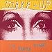 Song Black Wire Pt. 1 by The Make-Up on In Mass Mind at Amazon
