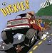 Song Roadkill by The Dickies on Road Kill at Amazon