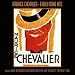 Song Mimi by Maurice Chevalier on Early Movie Hits at Amazon