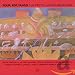 Song Four  For Tango by Cuarteto Latinoamericano on Four for Tango at Amazon