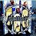 Song Locked in a Cage by Skillet on Hey You I Love Your Soul at Amazon