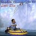 Song Mr. Ambivalent by Loudon Wainwright III on Little Ship at Amazon