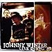 Song Drop The Bomb by Johnny Winter on Live in NYC '97 at Amazon