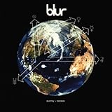 album / discography