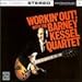 Song My Funny Valentine by Barney Kessel on Workin' Out at Amazon