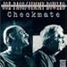 Song So Rare by Joe Pass on Checkmate at Amazon