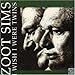 Song Georgia On My Mind by Zoot Sims on I Wish I Were Twins at Amazon