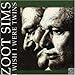 Song You Go Your Way by Zoot Sims on I Wish I Were Twins at Amazon