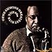 Song Jammin' With Gene by Gene Ammons on Gene Ammons - Greatest Hits: The 50's at Amazon