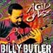 Song She Is My Inspiration by Billy Butler on Legends of Acid Jazz at Amazon