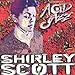 Song Rippin' An' Runnin' by Shirley Scott on Legends of Acid Jazz at Amazon