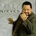 Song Mi Sombra Tu by Tito Nieves on Dale Cara a la Vida at Amazon