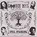Song See You When I See You by Goodie Mob on Still Standing at Amazon