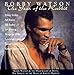 Song Jeep's Blues by Bobby Watson on The Year of the Rabbit at Amazon