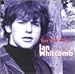 Song Notable Yacht Club Of Staines by Ian Whitcomb on You Turn Me On: The Very Best of Ian Whitcomb at Amazon