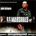 Song The Front Gate by Jerry Goldsmith on U. S. Marshals: Original Motion Picture Soundtrack at Amazon