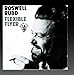 Song Suh Blah Blah Buh Sibi by Roswell Rudd on Flexible Flyer at Amazon