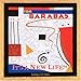 Song Dance Of Spring by Tom Barabas on It's a New Life at Amazon