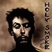 Song The Sweetest Drop by Peter Murphy on Holy Smoke at Amazon