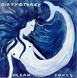 Ocean Songs (1998)