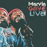 Live [Motown-Remastered]