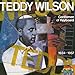Song Somebody Loves Me by Teddy Wilson on Gentleman of Keyboard 1934-1957 at Amazon