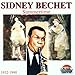 Song Weary Blues by Sidney Bechet on Summertime at Amazon