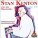 Song Swing House by Stan Kenton on Intermission Riff 1952-1956 at Amazon