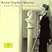 Song Concerto for piano violin cello &amp; orchestra in C major (&#39;Triple Concerto&#39;) Op. 56: Largo by Ludwig van Beethoven on Face To Face With Beethoven at Amazon