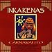 Song Las Totoras by Inka Kenas on Carnavalito at Amazon