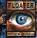 Song Mosquito by Floater on Angels in the Flesh and Devils in the Bone at Amazon