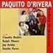 Song Return To Ipanema by Paquito D&#39;Rivera on Return to Ipanema at Amazon