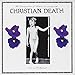 Song Cavity by Christian Death on Decomposition of Violets - Live in Hollywood at Amazon