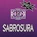 Song Original Mix by DJ Laz on Sabrosura at Amazon