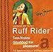 Song Joe Grind by Tanya Stephens on Ruff Rider at Amazon