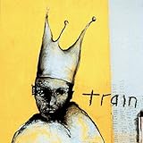 album / discography